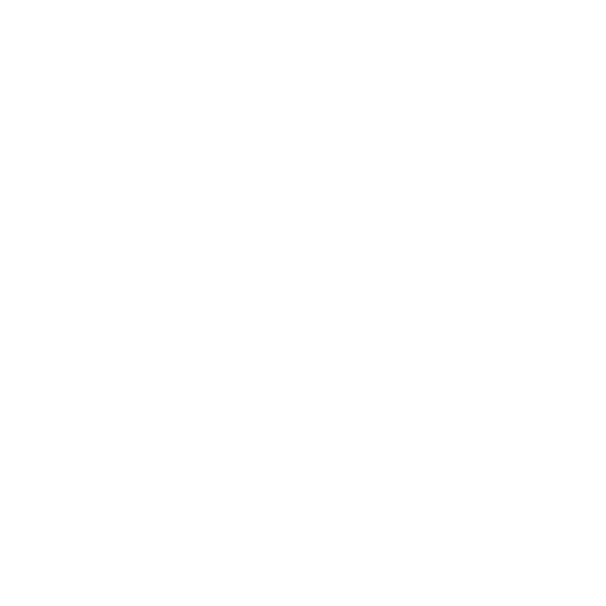 HOW TO SELL ACADEMY